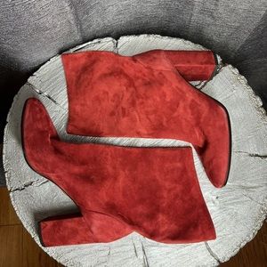 Aquazzura Women’s Heels⭐️ 38.5⭐️100% Authentic ⭐️ Great Condition⭐️